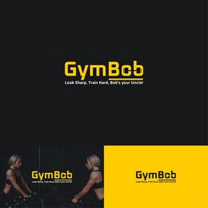 Diseño de Logo por Boril Std para este proyecto | Diseño: #34154065