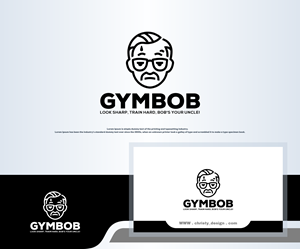 Logo Design by christy_design for this project | Design #34138320