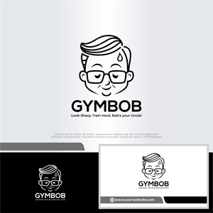 Logo Design by win it for this project | Design: #34138385