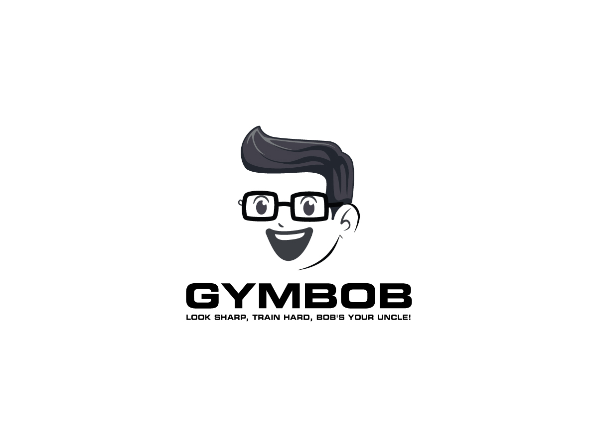 Logo Design by DesignPool01 for this project | Design #34147521