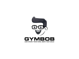 Logo Design by DesignPool01 for this project | Design #34147521
