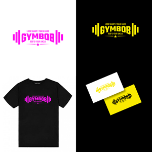 Logo Design by victipedia for this project | Design: #34153352