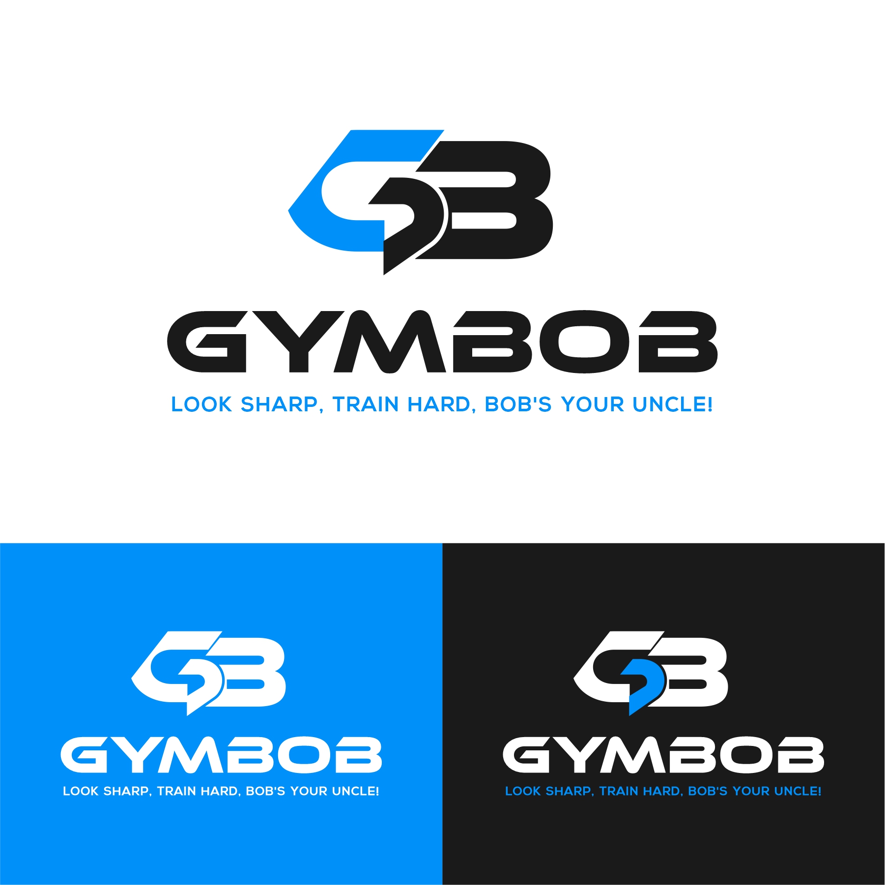 Logo Design by debdesign for this project | Design #34150721
