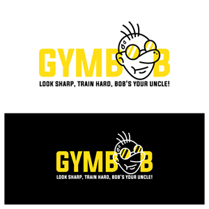 Logo Design by riya.mitra07j for this project | Design: #34139645