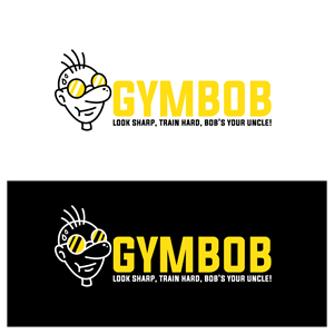 Logo Design by riya.mitra07j for this project | Design: #34139650