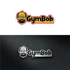 Logo Design by fly  design for this project | Design: #34142743