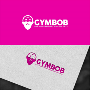 Logo Design by fly  design for this project | Design: #34142744