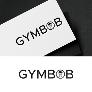 Diseño de Logo por fly  design para este proyecto | Diseño: #34142936