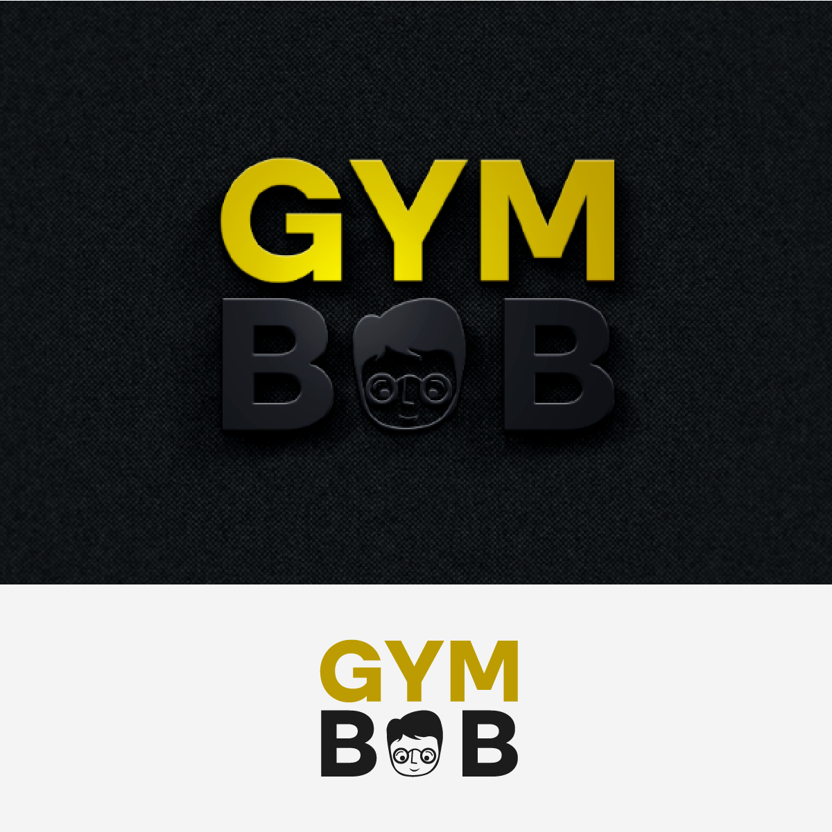 Diseño de Logo por fly  design para este proyecto | Diseño #34143211