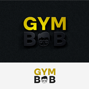 Diseño de Logo por fly  design para este proyecto | Diseño: #34143211