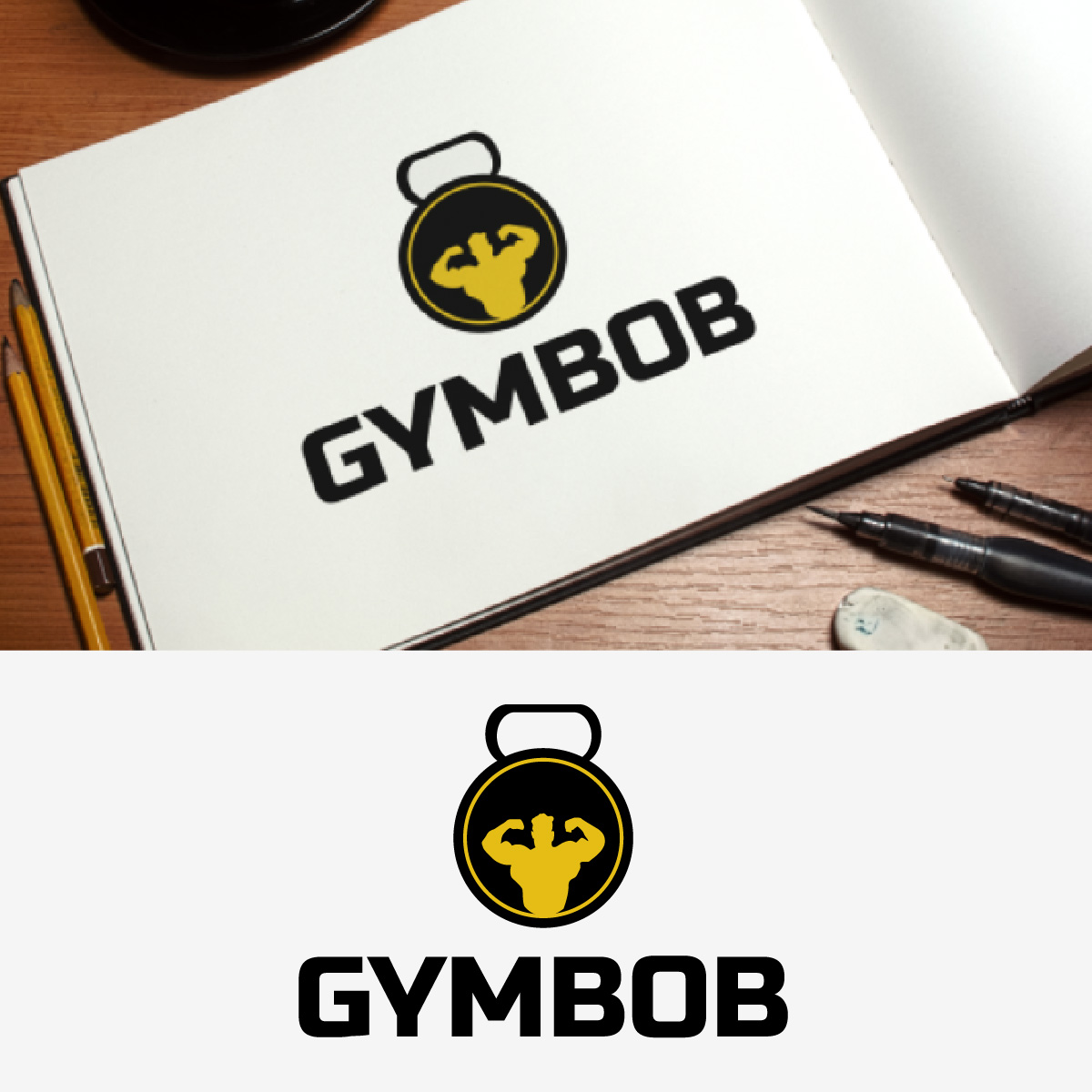Diseño de Logo por fly  design para este proyecto | Diseño #34143212