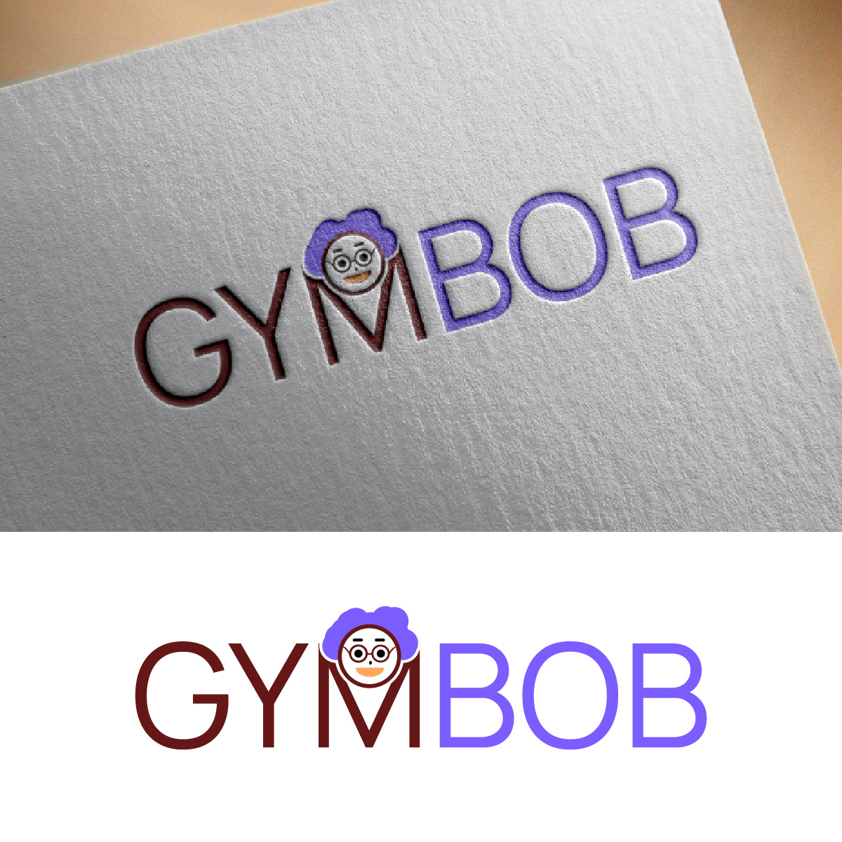 Diseño de Logo por fly  design para este proyecto | Diseño #34143213