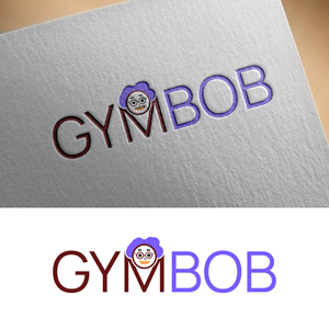 Diseño de Logo por fly  design para este proyecto | Diseño: #34143213