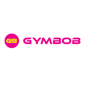 Logo Design by Kimh for this project | Design: #34147113