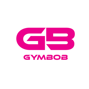 Logo Design by Kimh for this project | Design: #34147115