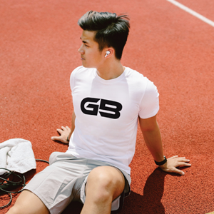 Diseño de Logo por Kimh para este proyecto | Diseño: #34147116