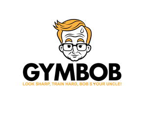 Logo Design by AB design ..... for this project | Design: #34138653