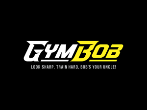 Logo Design by Ankita B for this project | Design: #34148375