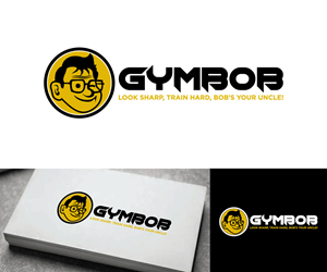 Logo Design by Ansh Design for this project | Design: #34141143