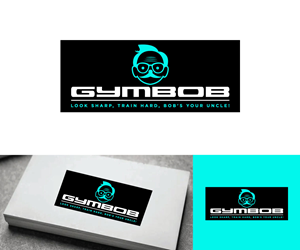 Logo Design by Ansh Design for this project | Design: #34141144