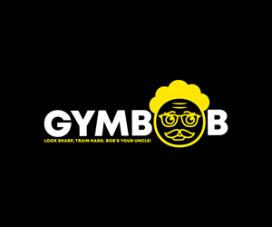 Diseño de Logo por Ansh Design para este proyecto | Diseño: #34141145