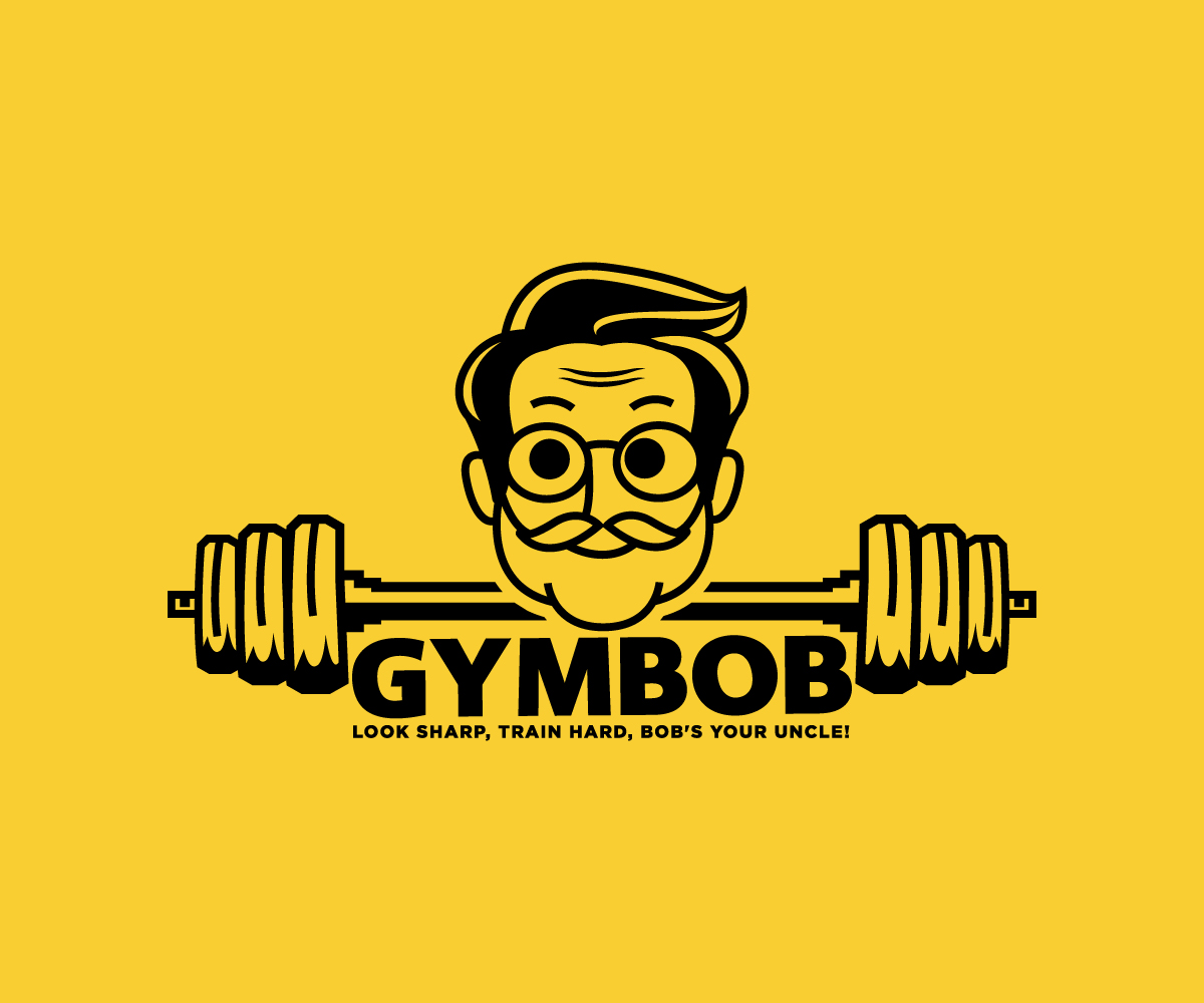 Logo Design by Ansh Design for this project | Design #34141146