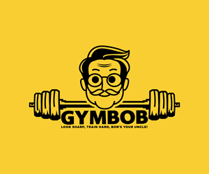 Logo Design by Ansh Design for this project | Design: #34141146