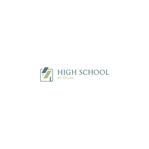 Logo Design by nine2one
