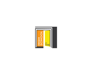 Logo Design by HOLLY LEE creative