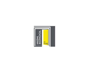 Logo Design by HOLLY LEE creative for this project | Design: #34184266
