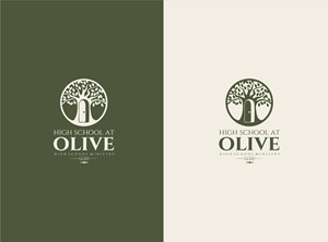 Logo Design by nikkiblue for this project | Design: #34181167