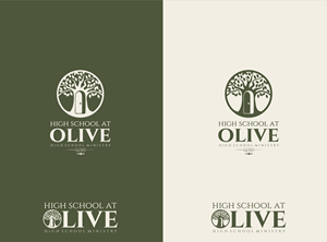 Logo Design by nikkiblue for this project | Design: #34183341