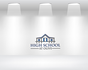 Logo Design by Daniel Khan for this project | Design: #34139277