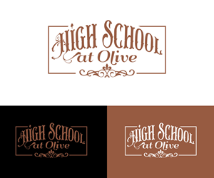 Logo-Design von Kavth für dieses Projekt | Design: #34166473