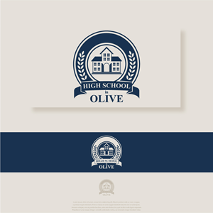 Logo Design by Billyfoss for this project | Design: #34137311