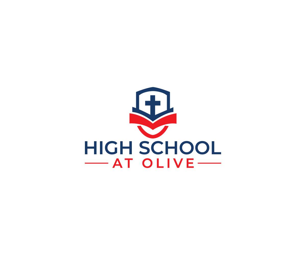 Logo Design by Spark  Design for this project | Design #34136815