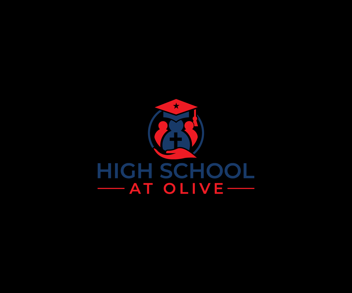 Logo Design by Spark  Design for this project | Design #34136816