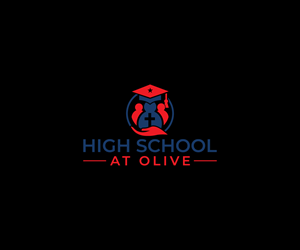 Logo Design by Spark  Design for this project | Design: #34136816
