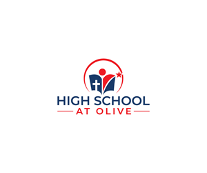 Logo Design by Spark  Design for this project | Design: #34136817