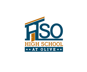 Logo Design by Paint-Tools for this project | Design: #34141965
