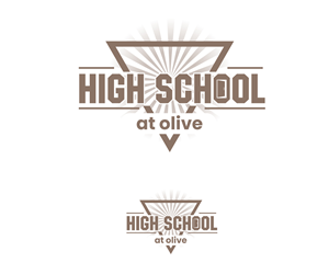 Logo Design by Paint-Tools for this project | Design: #34141966