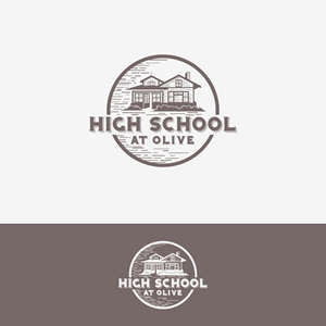 Logo-Design von chris Ray für dieses Projekt | Design: #34137937