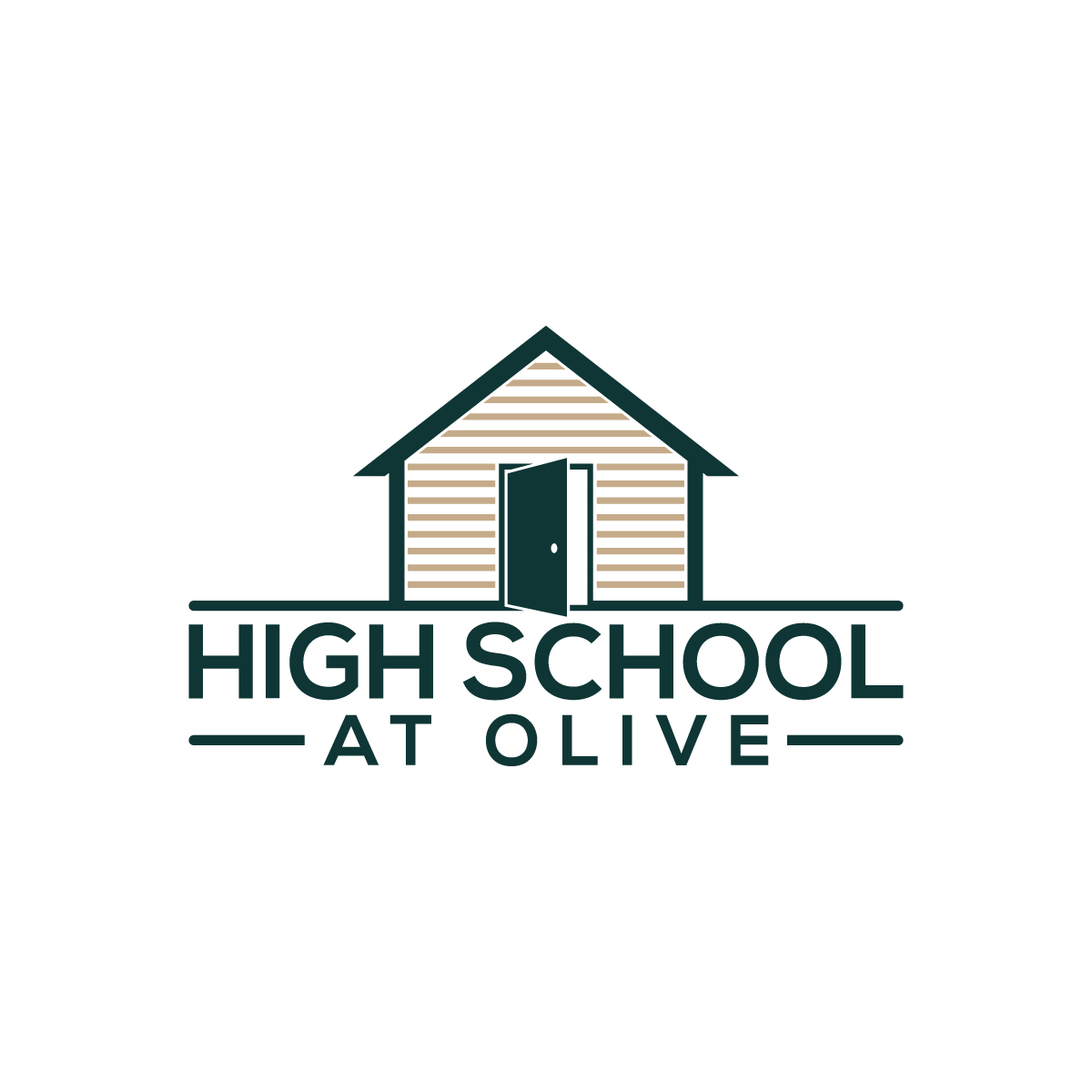 Logo Design by Suvendu.S for this project | Design #34180612