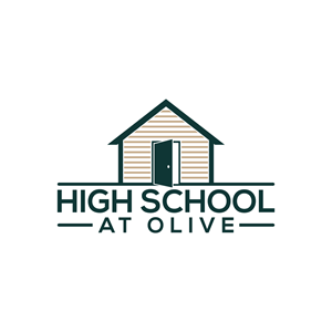 Logo Design by Suvendu.S for this project | Design: #34180612
