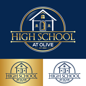 Logo Design by Suvendu.S for this project | Design: #34181616