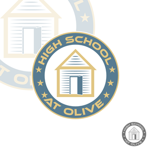 Logo Design by Suvendu.S for this project | Design: #34181970