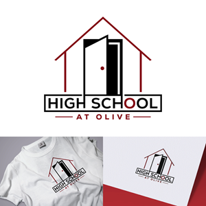 Logo Design by Suvendu.S for this project | Design: #34182504