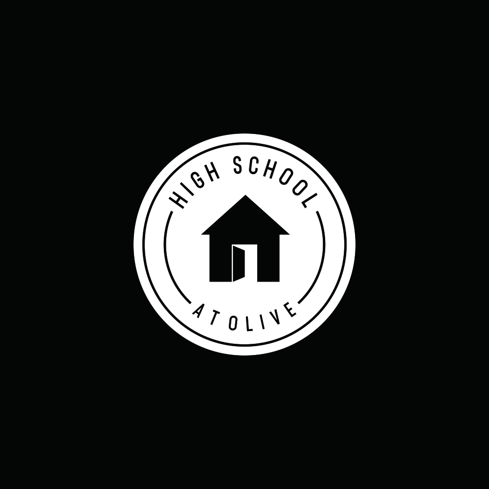 Logo Design by Goodpartner for this project | Design #34182715