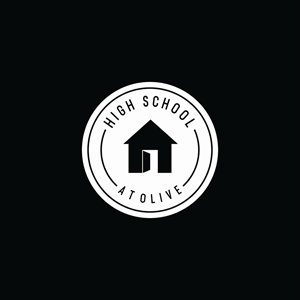 Logo Design by Goodpartner for this project | Design: #34182715