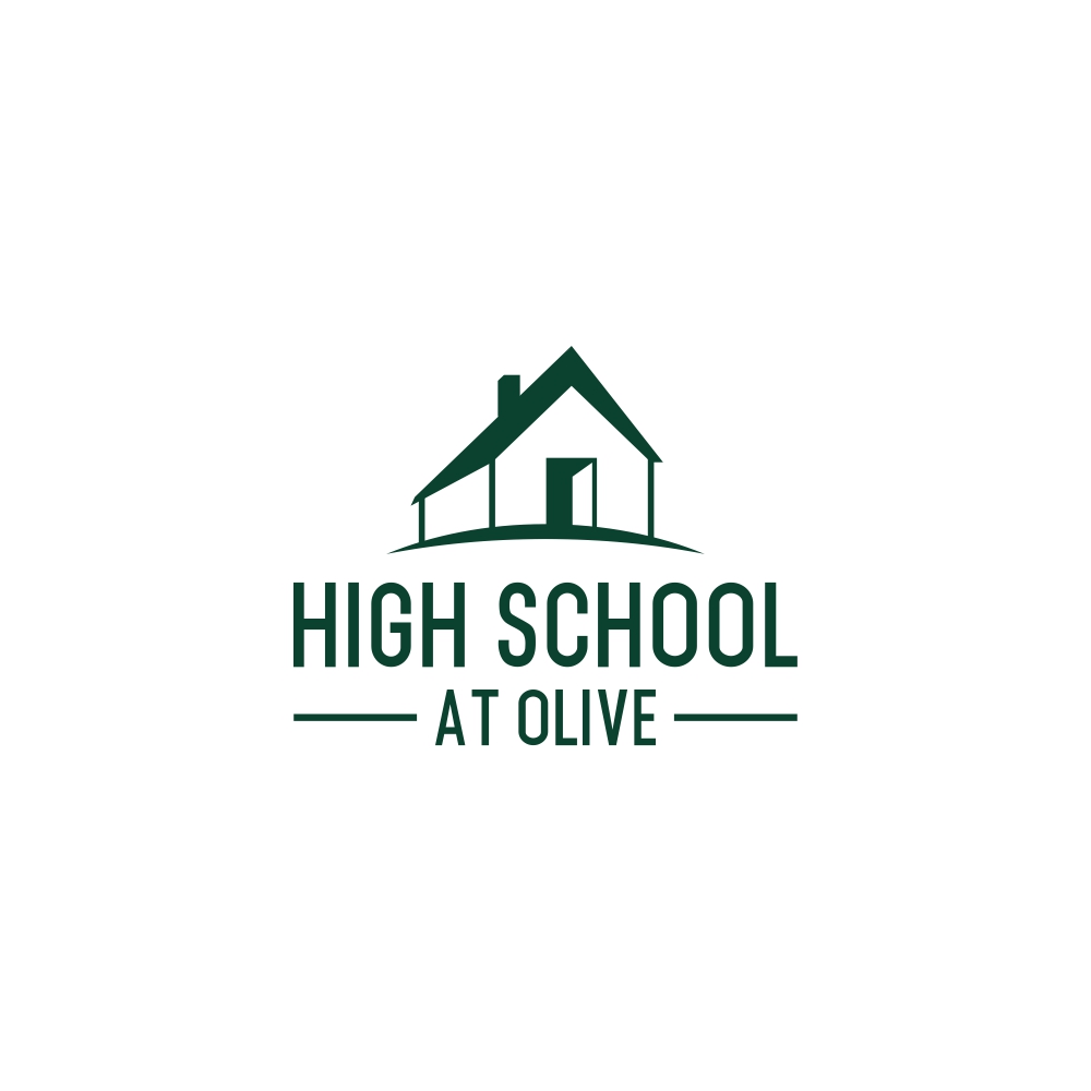 Logo Design by Goodpartner for this project | Design #34182872